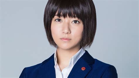 木村文乃 血液型